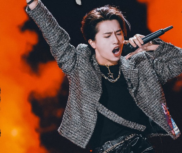 创4决赛前排名大变天!刘宇再丢C位,周柯宇排名史诗级下滑