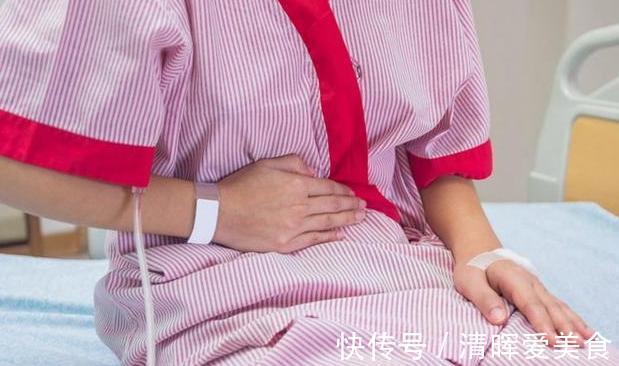 女性自身|子宫长肌瘤后，身上会出现5个变化，大家一起来了解下