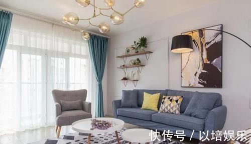 朝向|买房就要买这8种户型，你家占据这5点，那日后一定只涨不赔