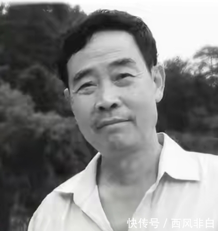 山水画","m":"3e237ec74caf739db3c638836bfbae194a50fd","nlabel":"stat_3084139338:zm.news.so.com:6ZmN5aSt6Zmk6a2U,pageType_zmt,glevel_3","ntag":"tculture;sculture_文化;kart_1:山水画;cart_P:艺术:八骏图:动物画;cart_P:艺术