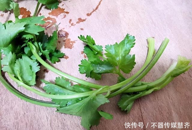 手软|炖羊肉放姜一定不能手软，才能汤鲜味美，无腥膻