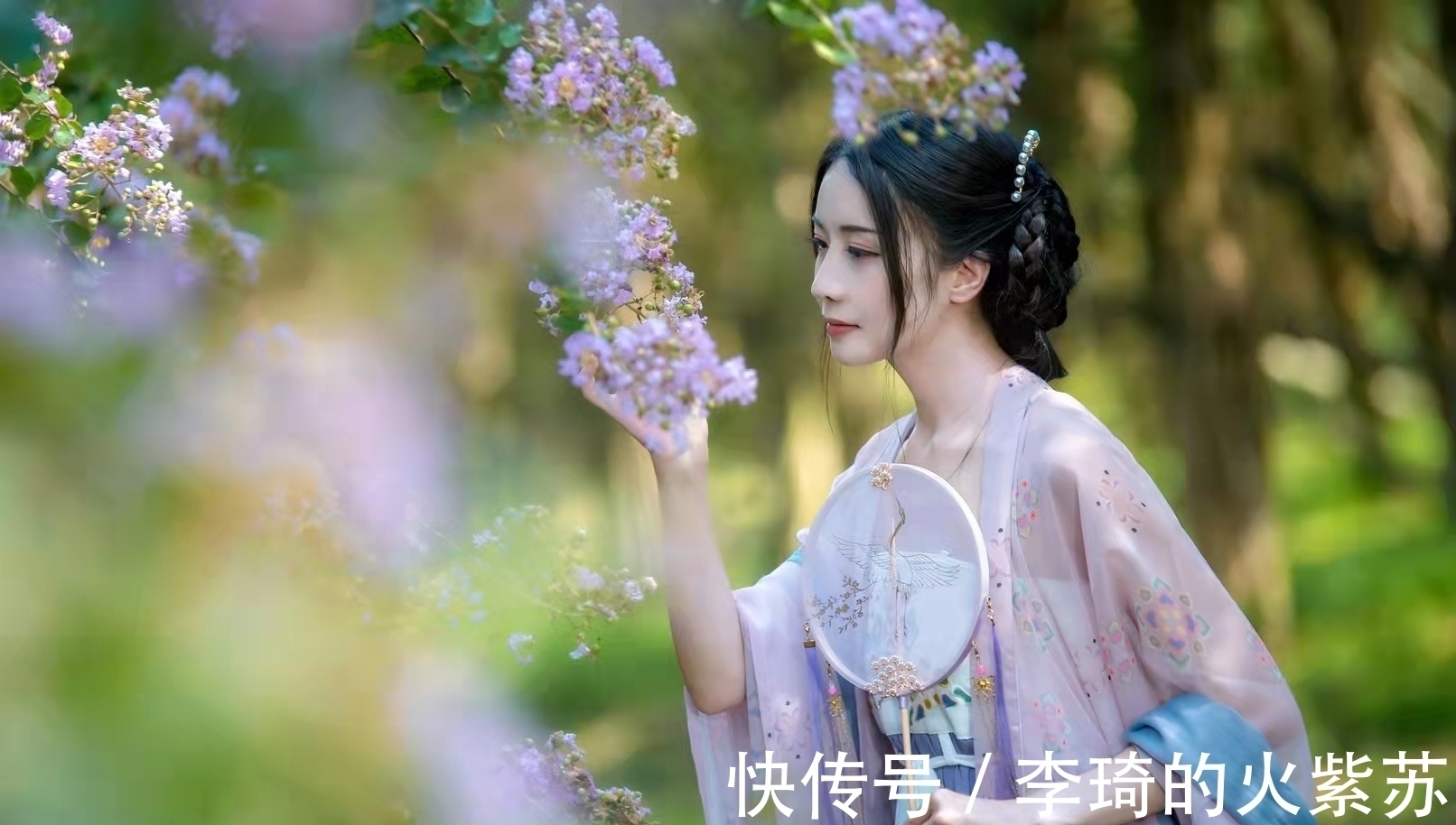 雪中梅!七言格律:偶到山洼朝下走,运来峰顶往高枝