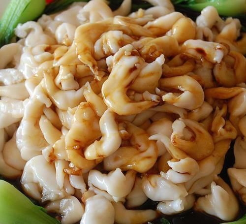 增强体质|女性害怕老太快,推荐常吃3种食物,美容养生,增强体质!