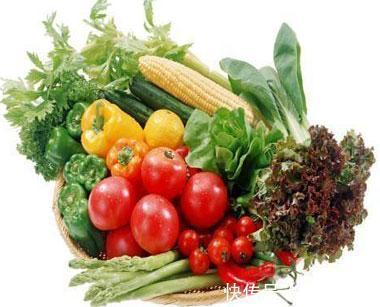 症状|手和脚有3个症状,说明血糖很高了,别忽视,尿毒症会找上你