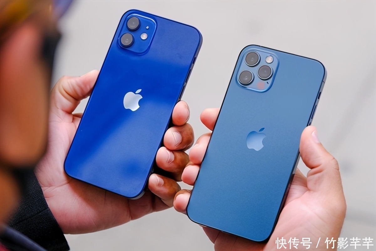 再次|iPhone 12再次翻车，被吐槽无网络服务