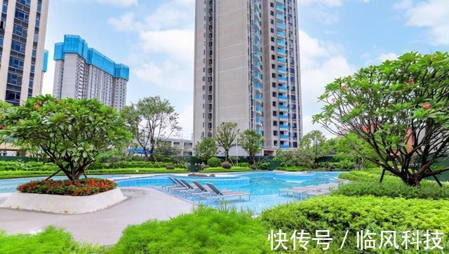 碧桂园|负债率比恒大还要高,碧桂园却依然稳健,还拿1百亿投资了万达