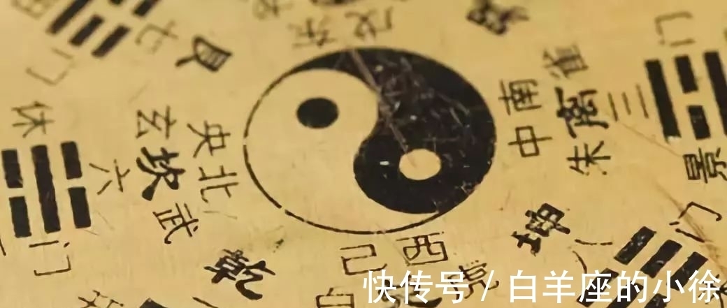 自满者|《周易》：天行健，君子以自强不息