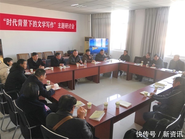 方式|“吹牛”的方式与文学的样子