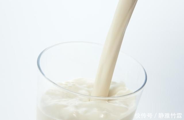 甘油三酯偏高|甘油三酯偏高,喝水时加1物,甘油三酯降到15,血管不堵塞