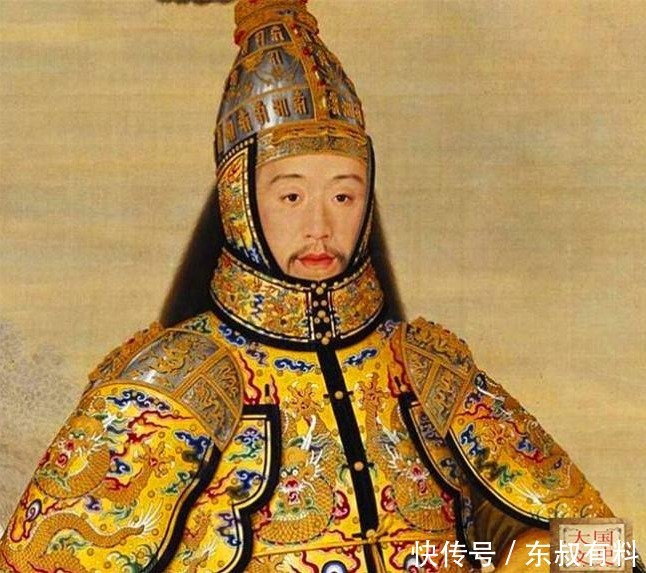 时隔这么多年,你知道圆明园是哪位大师设计的吗?