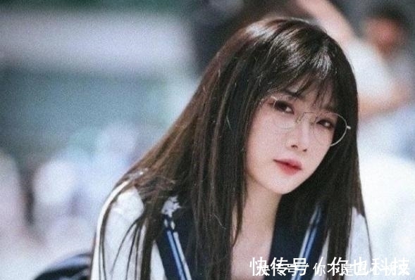 乖宝宝|漫展不良现象小总结,希望朋友们引以为戒当个乖宝宝