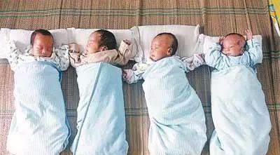 丈夫|25岁孕妈12周肚大如“临盆”,检查后丈夫愁坏了,医生却笑了