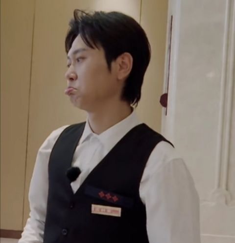 烧饼哭完孟鹤堂哭,师父郭德纲的一席话感人肺腑