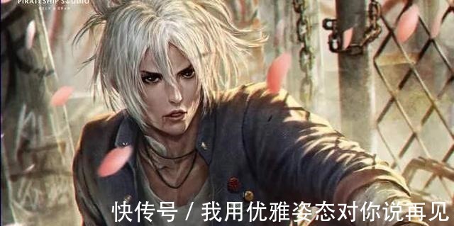 陈二狗的妖孽人生$5本书名平平无奇内容非常惊艳的经典小说,剧情精彩,错过太可惜