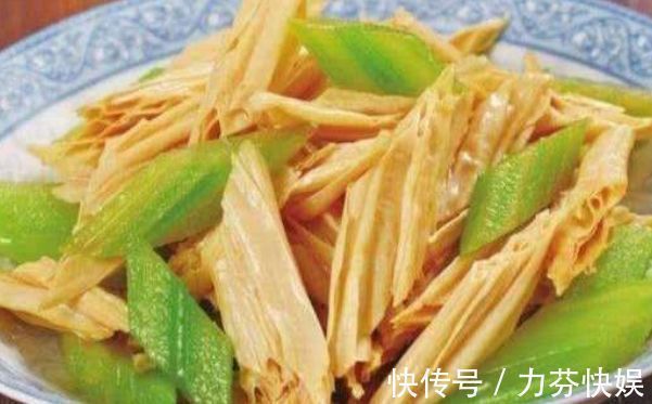 补血|亲人们喜欢吃的家常菜,补气补血,补钙补锌,营养丰富又美味