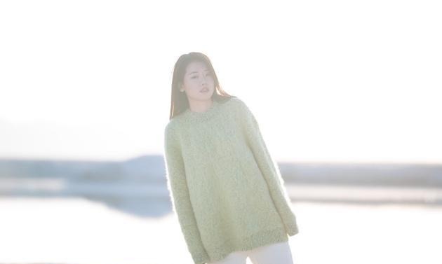 翡翠|探险者西部秘境探险之旅:邂逅翡翠湖