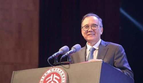 孩子|北大前校长：孩子不想读书时，带他去这3个地方看看，比打骂有用