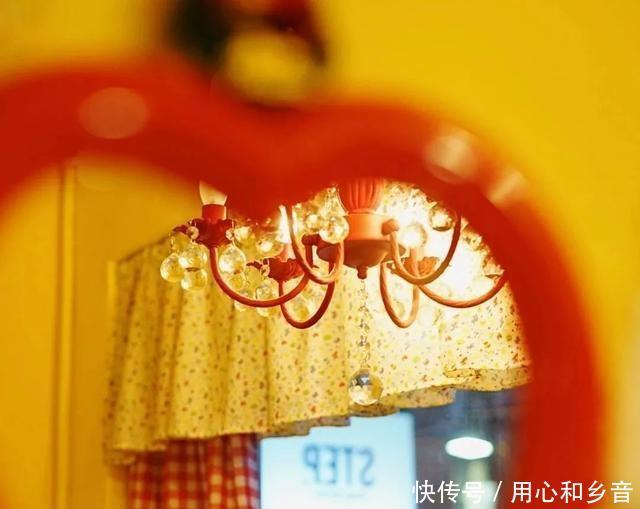 特别|当蛋糕也复古的时候,连时尚女王玄雅也有特别的偏爱