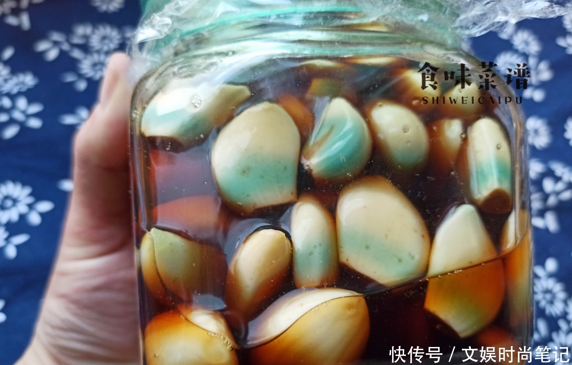 饺子醋汁怎么调才好吃?教你5款秘制调法,鲜香美味,越吃越过瘾