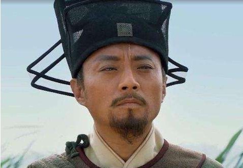 缺钱|“及时雨”宋江,为何出手如此大方?因为他确实不缺钱