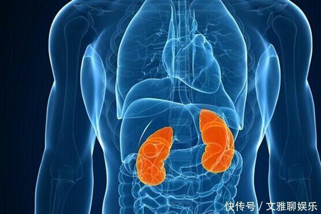 腰腿疼|张仲景：掌握三个诀窍，老了也能行“夫妻之道”