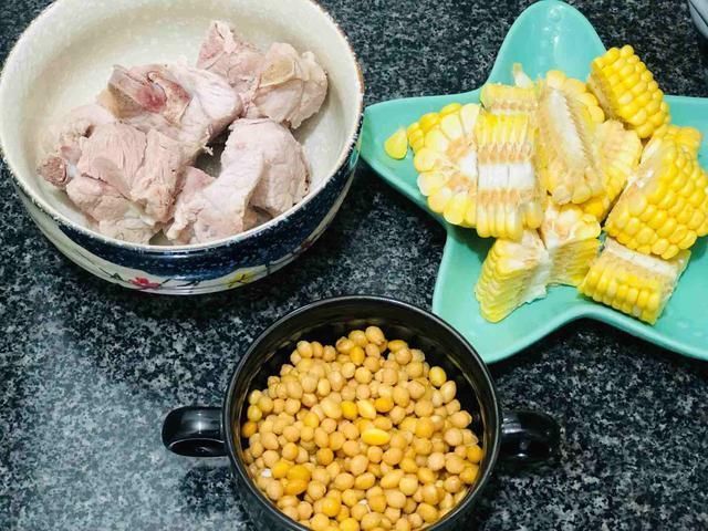 白酒|白酒最怕的解药,不是浓茶牛奶家家有它却不在意,酒前吃喝不醉