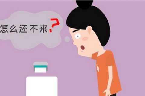 甲状腺结节要多吃蔬菜吗？这四种蔬菜少吃为好