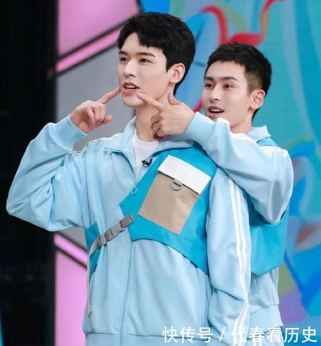 快乐大本营|《快本》看人下菜碟谁红谁上?导演否认:只是网络发酵太快