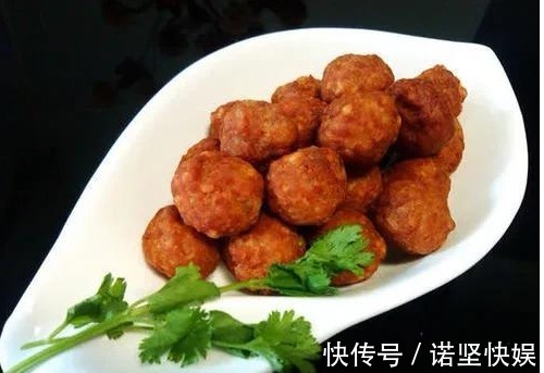 鸡爪|简单美味的几道家常菜,想想都流口水,学会做给家人尝尝吧