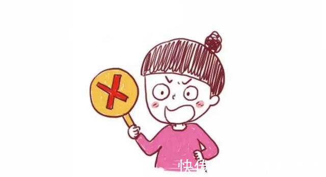 生长激素|宝宝出现这4个“信号”,说明正在长高,你家娃中了几个