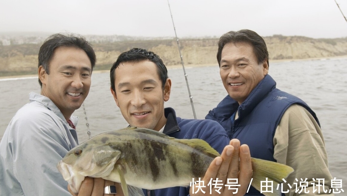 钓鱼潜规则知多少?这8种大忌不能犯,全做到的算真钓鱼人