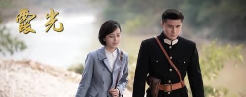 三十而已|仅仅播出6集，央视大剧收视率飙升全国第一，佟丽娅演技惊艳四座