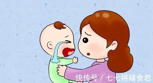手册|母乳够不够,看娃几个表现便知,如何追奶看这篇奶牛养成手册