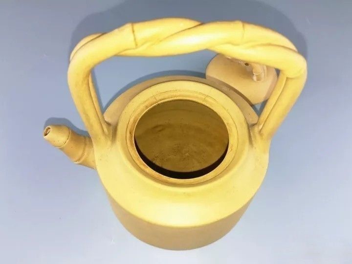 茶垢太久清理不掉，3个小妙招让你的茶具焕然一新！