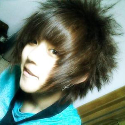 男生|学校公布“中学生发型标准”引争议,男生留寸头,女生难接受