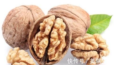 补充雌激素|雌激素分泌减少，头部显而易见！若出现3种异常，赶紧补充雌激素