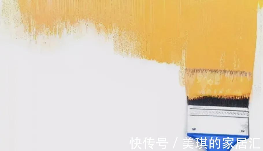 天花板|过来人提醒：装修最容易偷工减料的5个地方，别再踩坑了