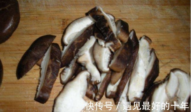 防治|秋天的“千金菜”,降三高护心脏,搭配3种食材秒变“长寿药”