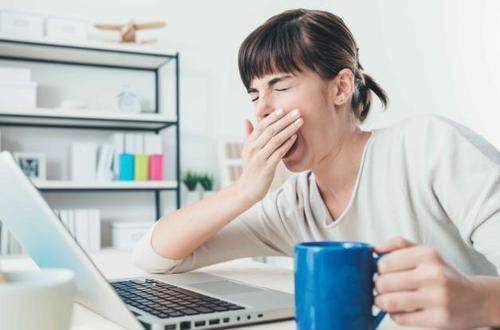 踮起脚尖|每天坚持踮脚尖,5大好处你意想不到,教你3个方法,不妨试试