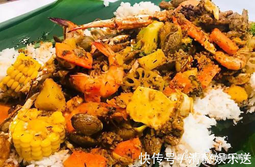 红洋葱|百吃不厌的几道家常下饭菜，三天两头就要吃一次，一大盘不够吃