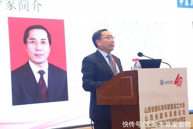 慢性盆腔炎|每天常做这10个小动作，从头到脚都能养生