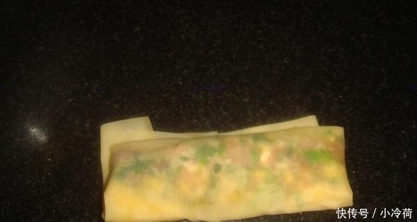 产量|日本人每天必吃的“长寿菜”，我国产量大却没人吃，含钙比牛奶高