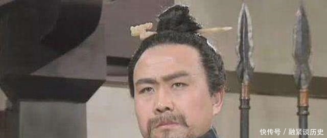 太史慈和甘|三国演义中东吴猛将众多,谁可以称得上是真正的第一猛将?