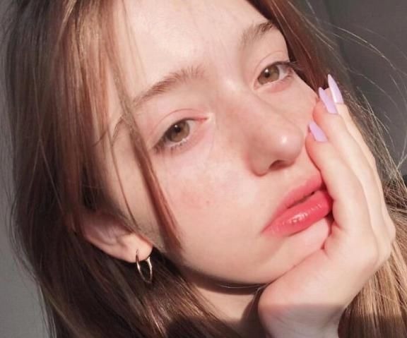 精致|女生眼睛若有这“3特征”，颜值早晚跌到谷底，五官再精致也白费