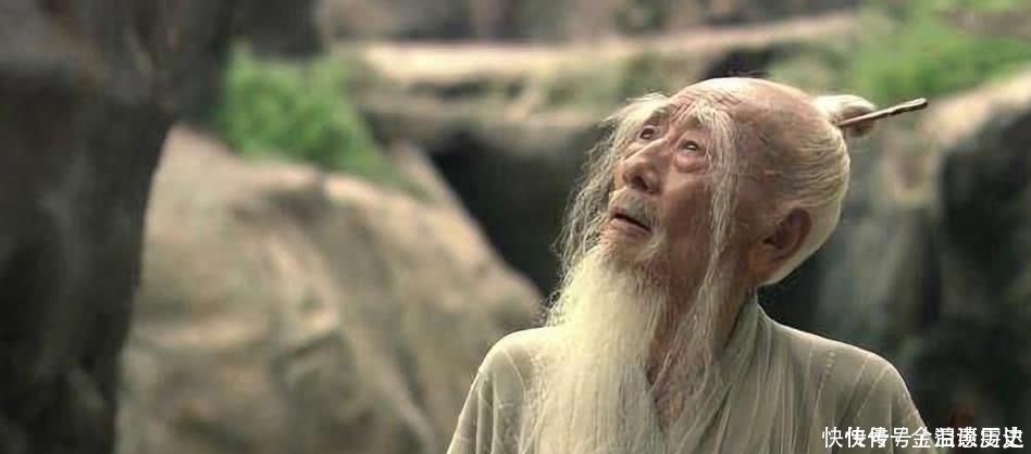 俗语“眉上一根长,能抵万担粮”啥意思?古人所言有道理吗?