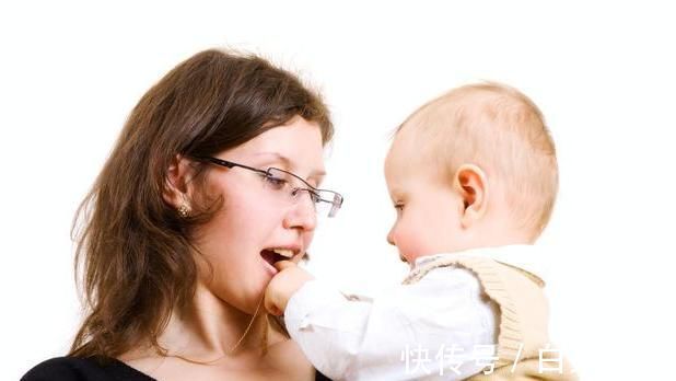 睡眠时间|为什么说晚上带宝宝出去不合适,有什么原因吗?