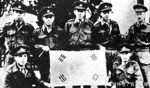 战争|一个靠战争崛起的国家,曾是日本小弟,如今比中国还恨他们!