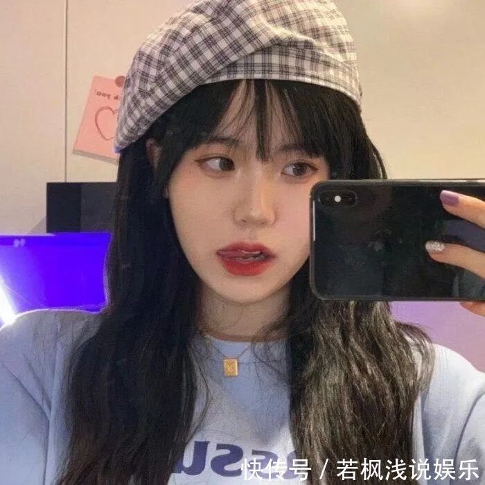 蜂腊|神仙·小姐姐头像丨年年岁岁花相似,岁岁年年人不同