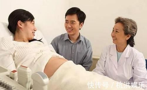 招商银行|产科医生“套路深”,这些话暗示了生男生女,了解一下没坏处