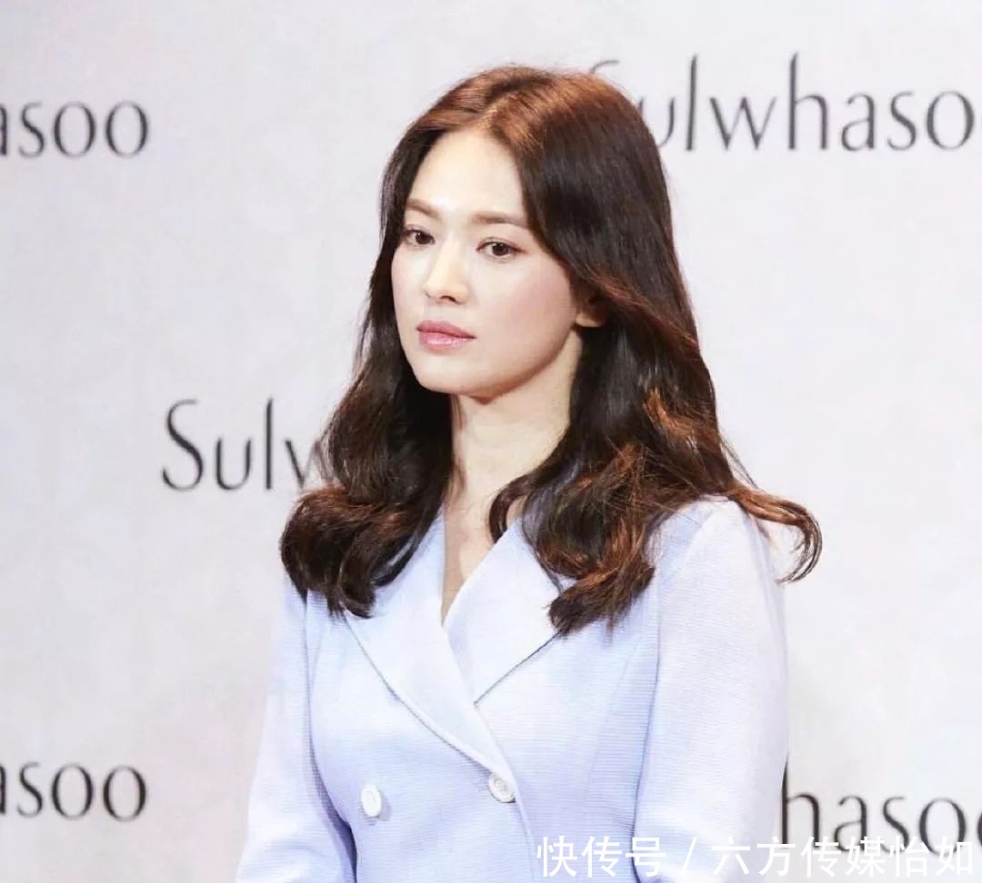 流域型长相|中国人在长相上有没有地域特征?不同地区,有不一样的美丽与风情